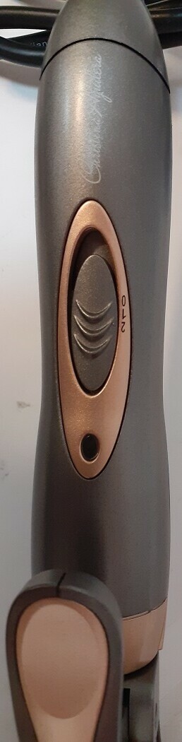 sd