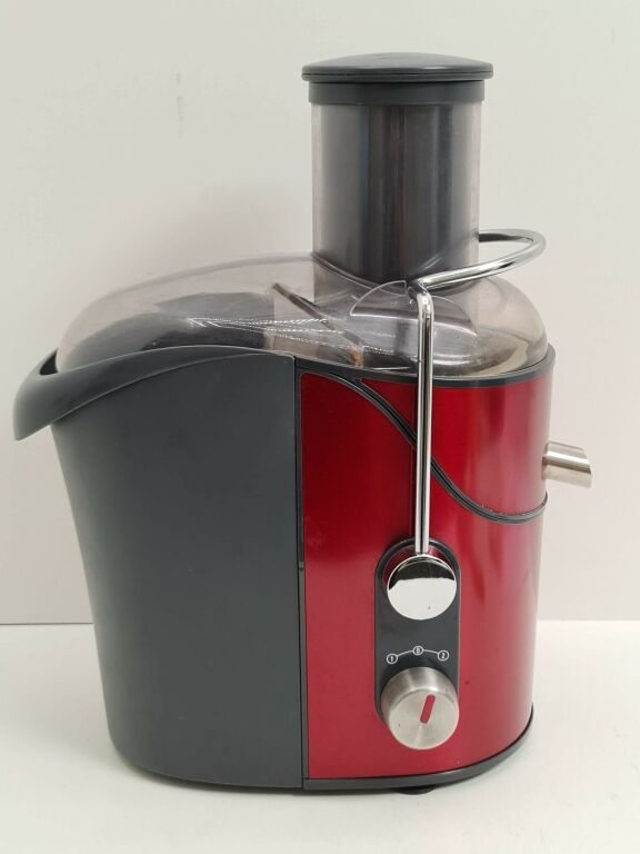 sokowirowka-moulinex-ju650g3e-smith-xxl-kosciuszki-17-kartuzy