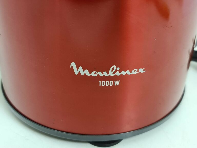 sokowirowka-moulinex-ju650g3e-smith-xxl-stan-uzywany