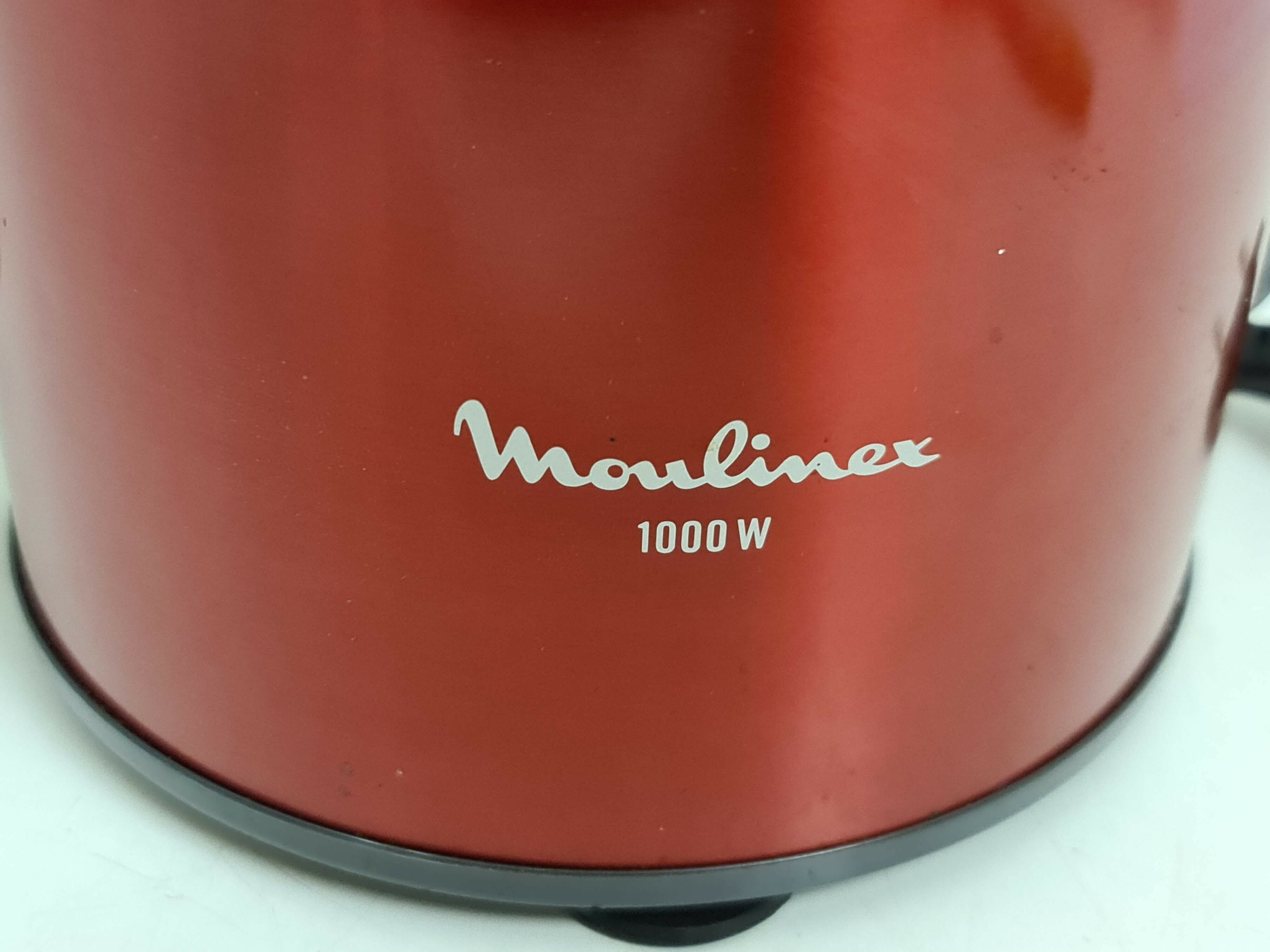 sokowirowka-moulinex-ju650g3e-smith-xxl-stan-uzywany