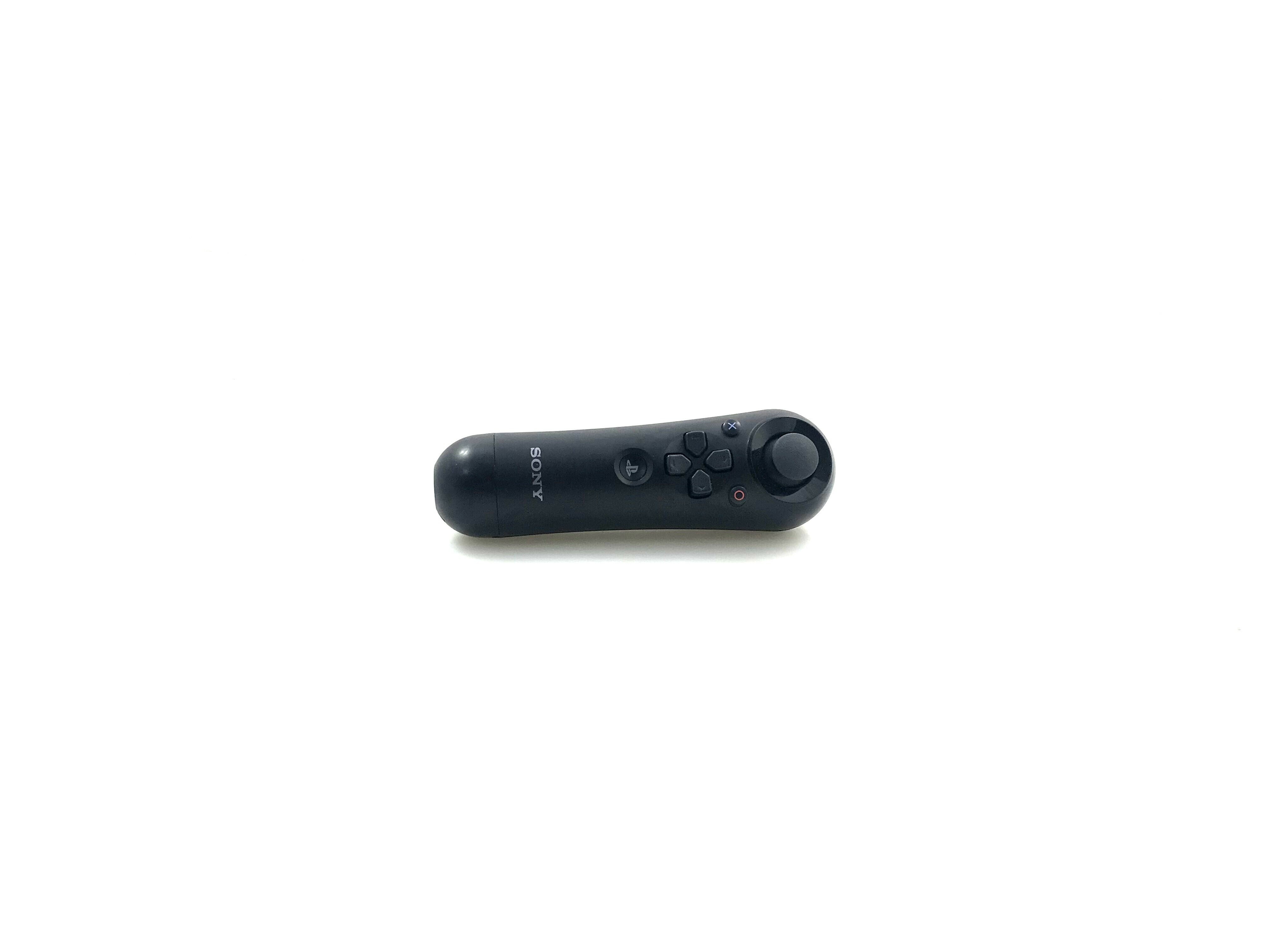 kontroler-move-navi-ps3-product-id