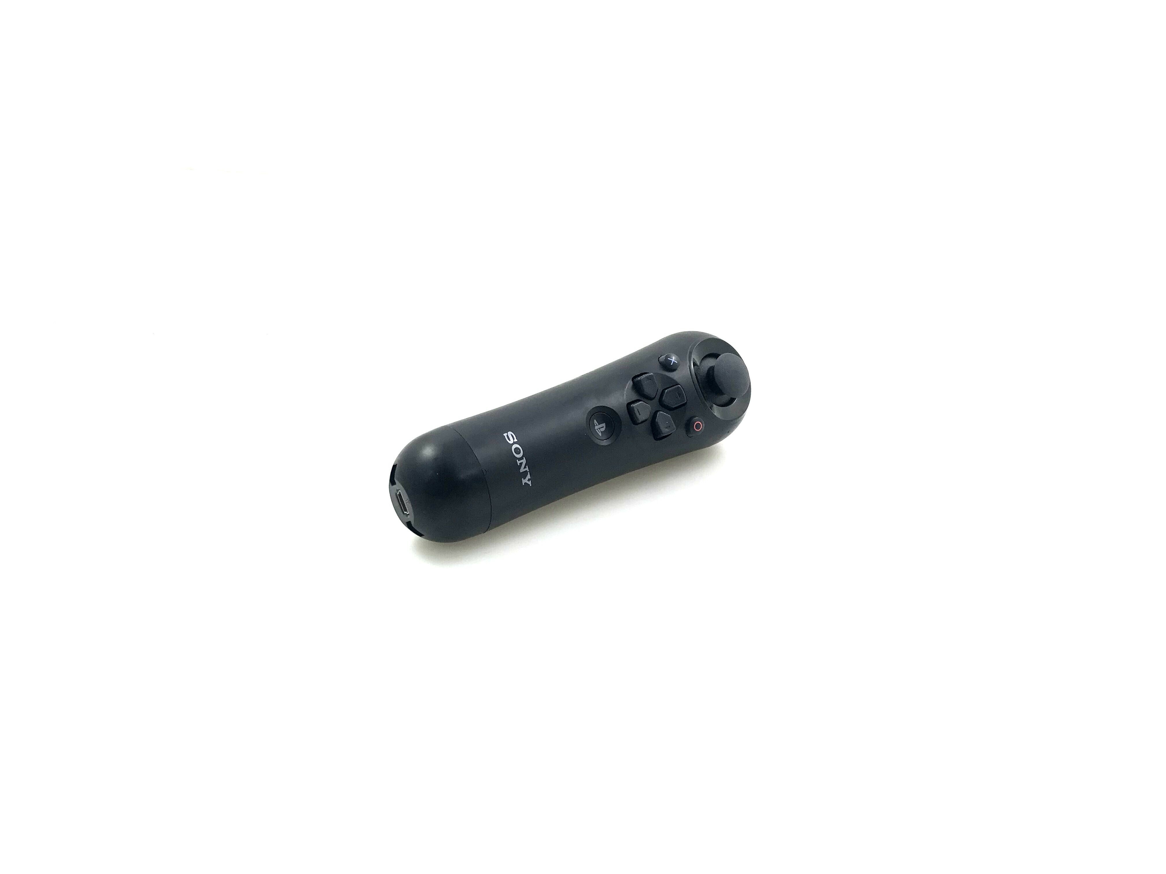 kontroler-move-navi-ps3-stan-uzywany