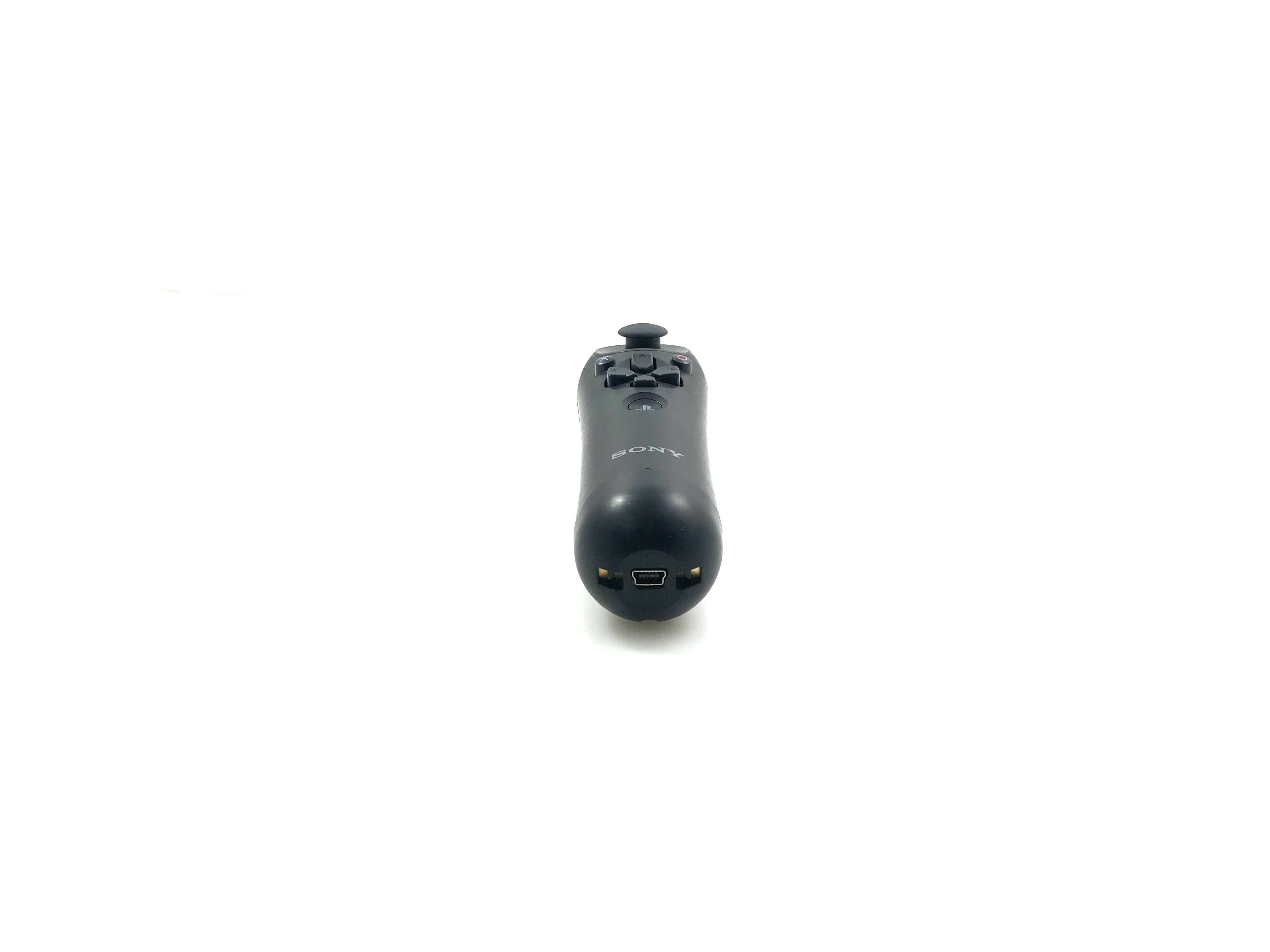 kontroler-move-navi-ps3-producent-sony