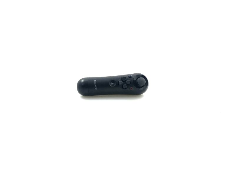 kontroler-move-navi-ps3-product-id
