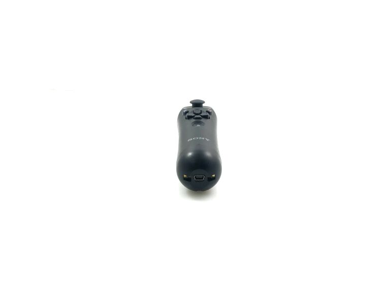 kontroler-move-navi-ps3-producent-sony