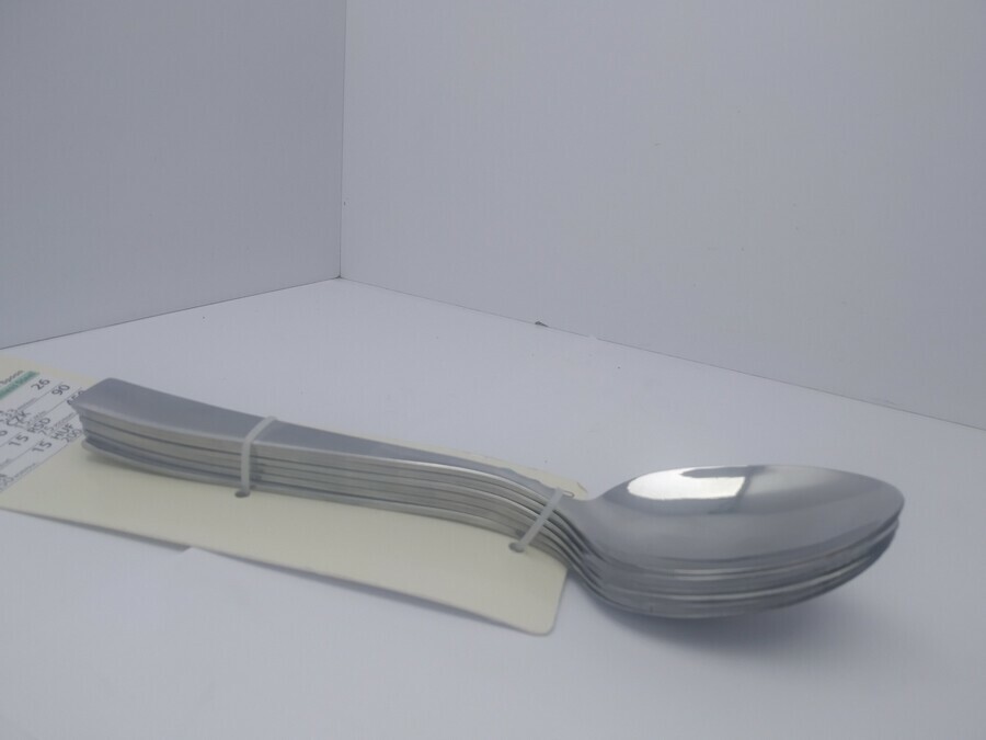 zestaw-lyzek-pepco-home-liczba-sztuk-6