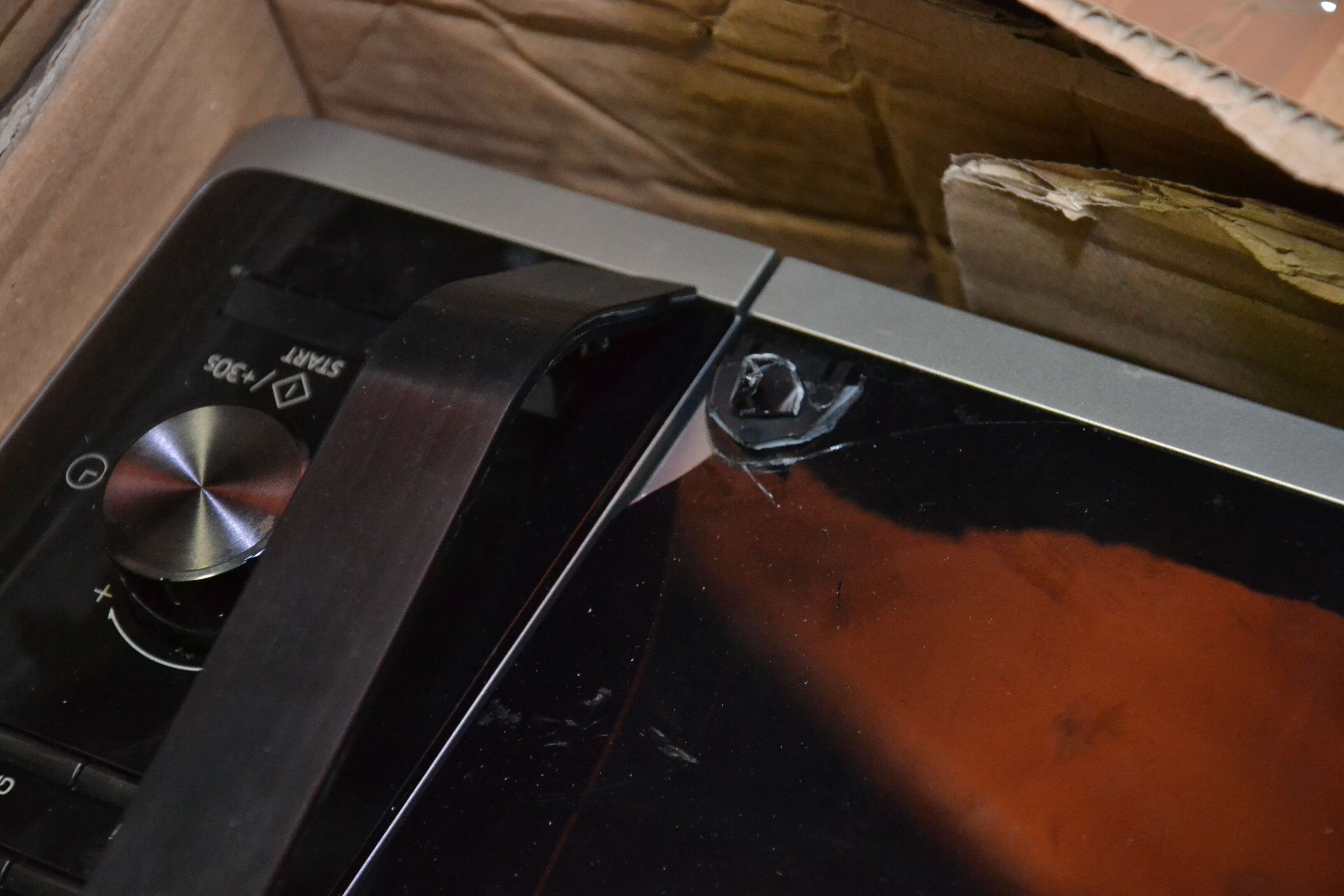 kuchenka-mikrofalowa-samsung-mg23k3515as-stan-uzywany