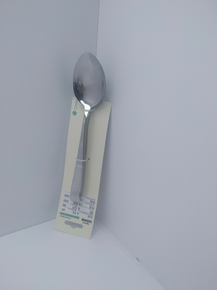 zestaw-lyzek-pepco-home-stan-uzywany