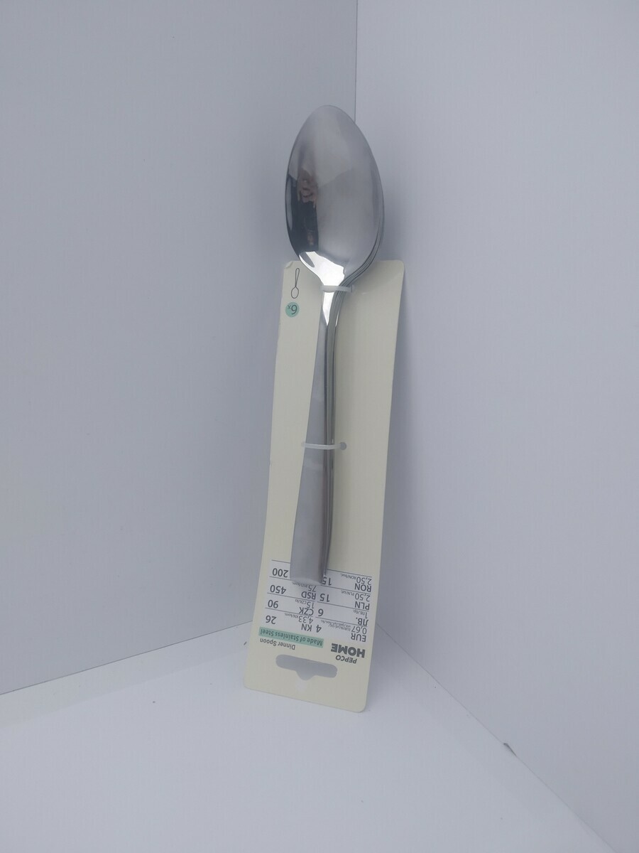 zestaw-lyzek-pepco-home-wolnosci-239-zabrze-sj