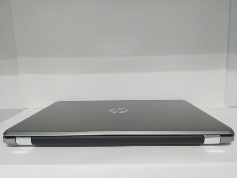 LAPTOP HP 255 G6 4GB/1TB HDD WIN10