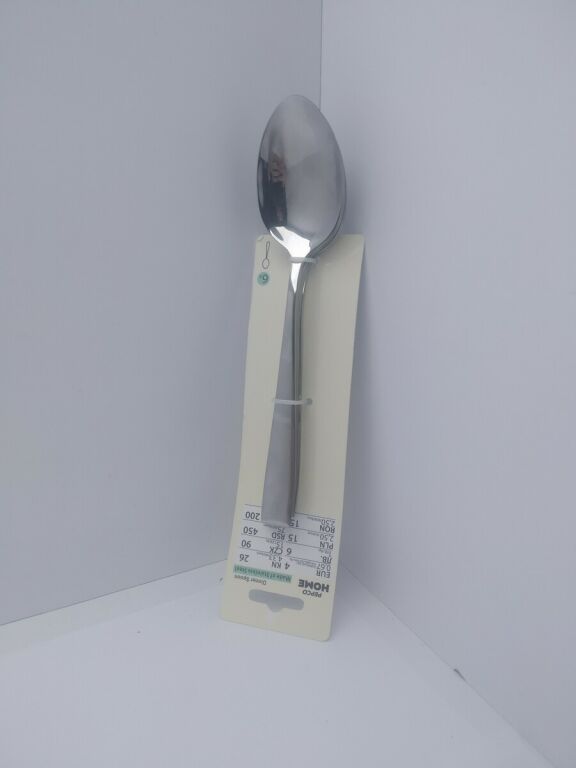 zestaw-lyzek-pepco-home-wolnosci-239-zabrze-sj