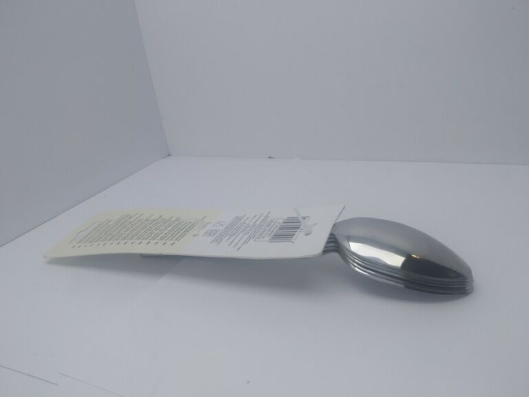 zestaw-lyzek-pepco-home-ean-2200128927960