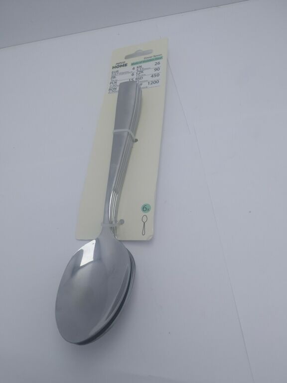 zestaw-lyzek-pepco-home-linia-pepco-home