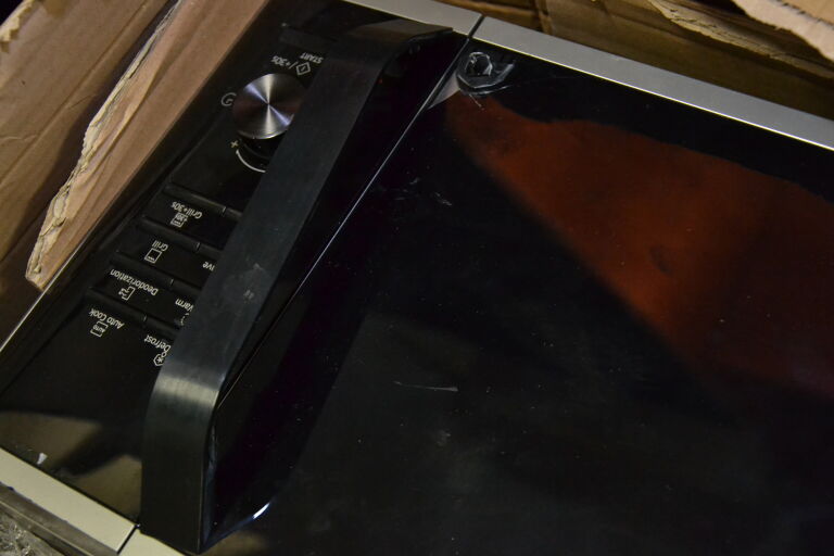 kuchenka-mikrofalowa-samsung-mg23k3515as-marka-samsung