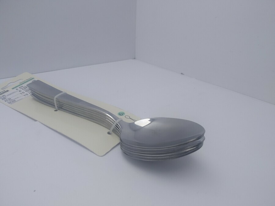 zestaw-lyzek-pepco-home-wykonczenie-polysk