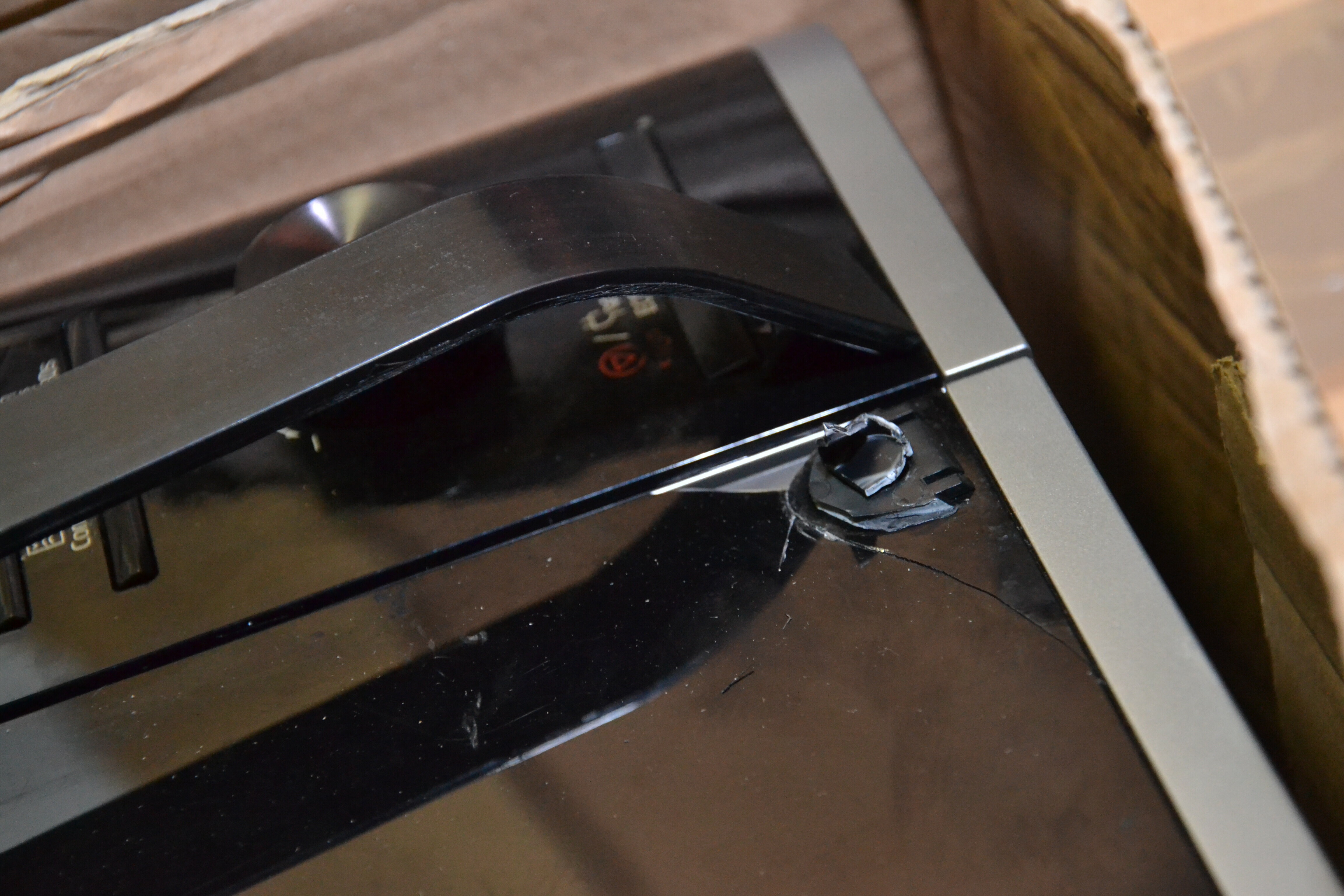 kuchenka-mikrofalowa-samsung-mg23k3515as-model-mg23k3515as