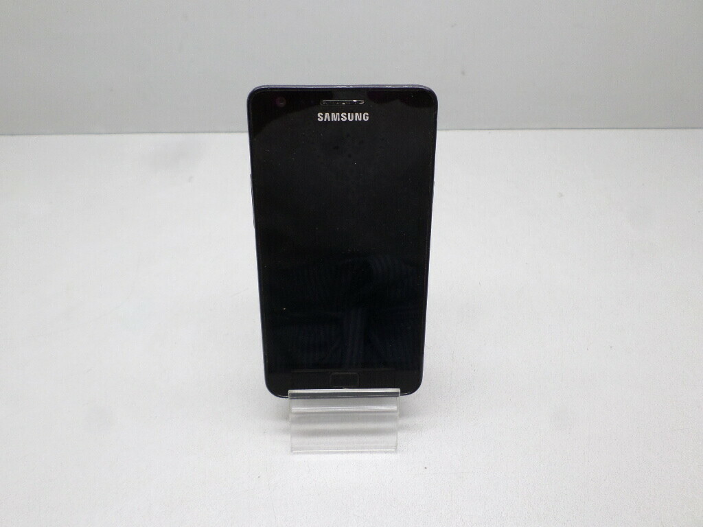 telefon-samsung-galaxy-s2-i9100-plocka-12-sierpc