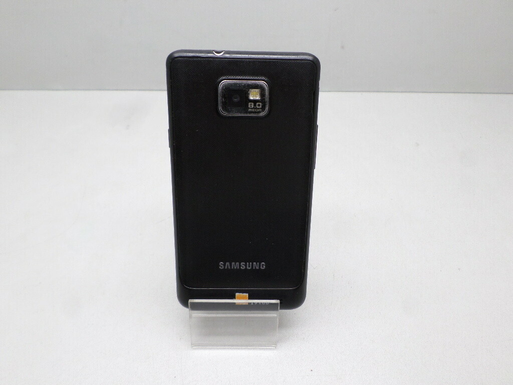 telefon-samsung-galaxy-s2-i9100-typ-smartfon