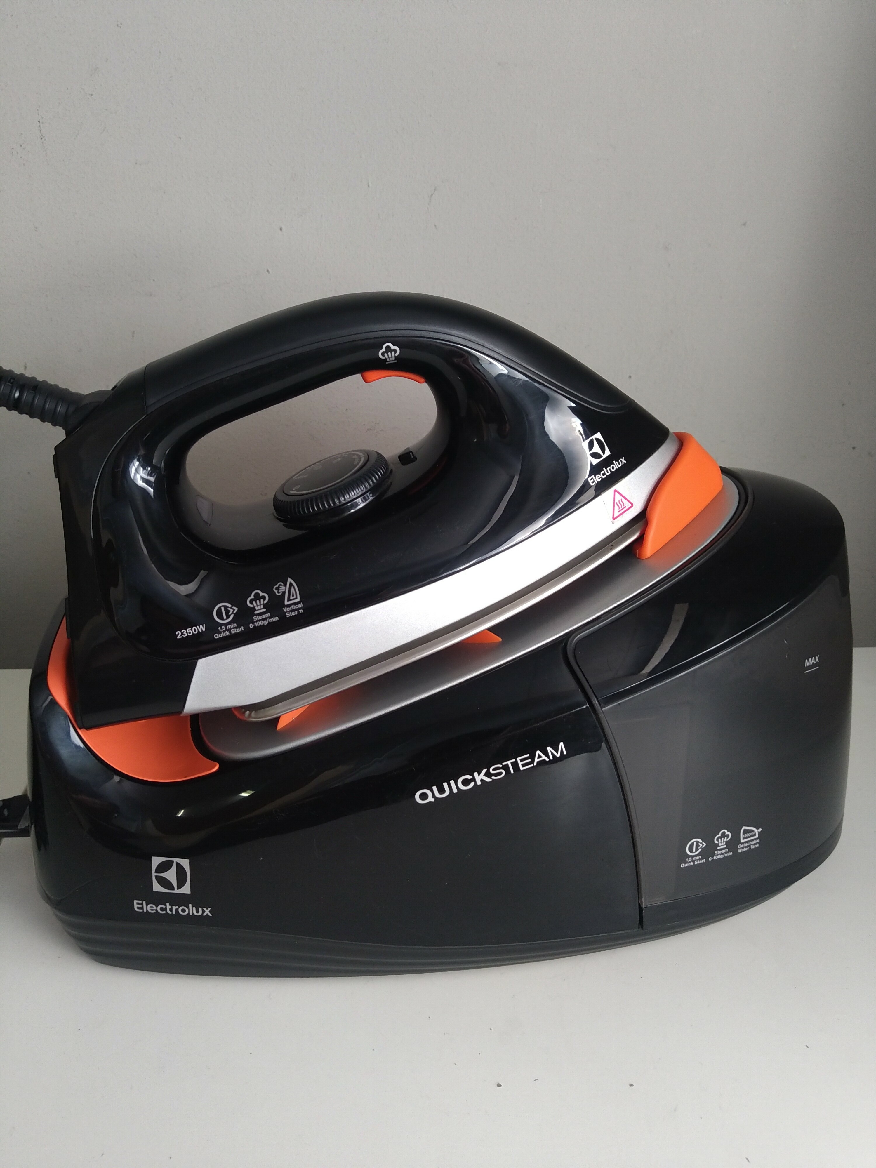 generator-pary-electrolux-edbs3340-marka-electrolux