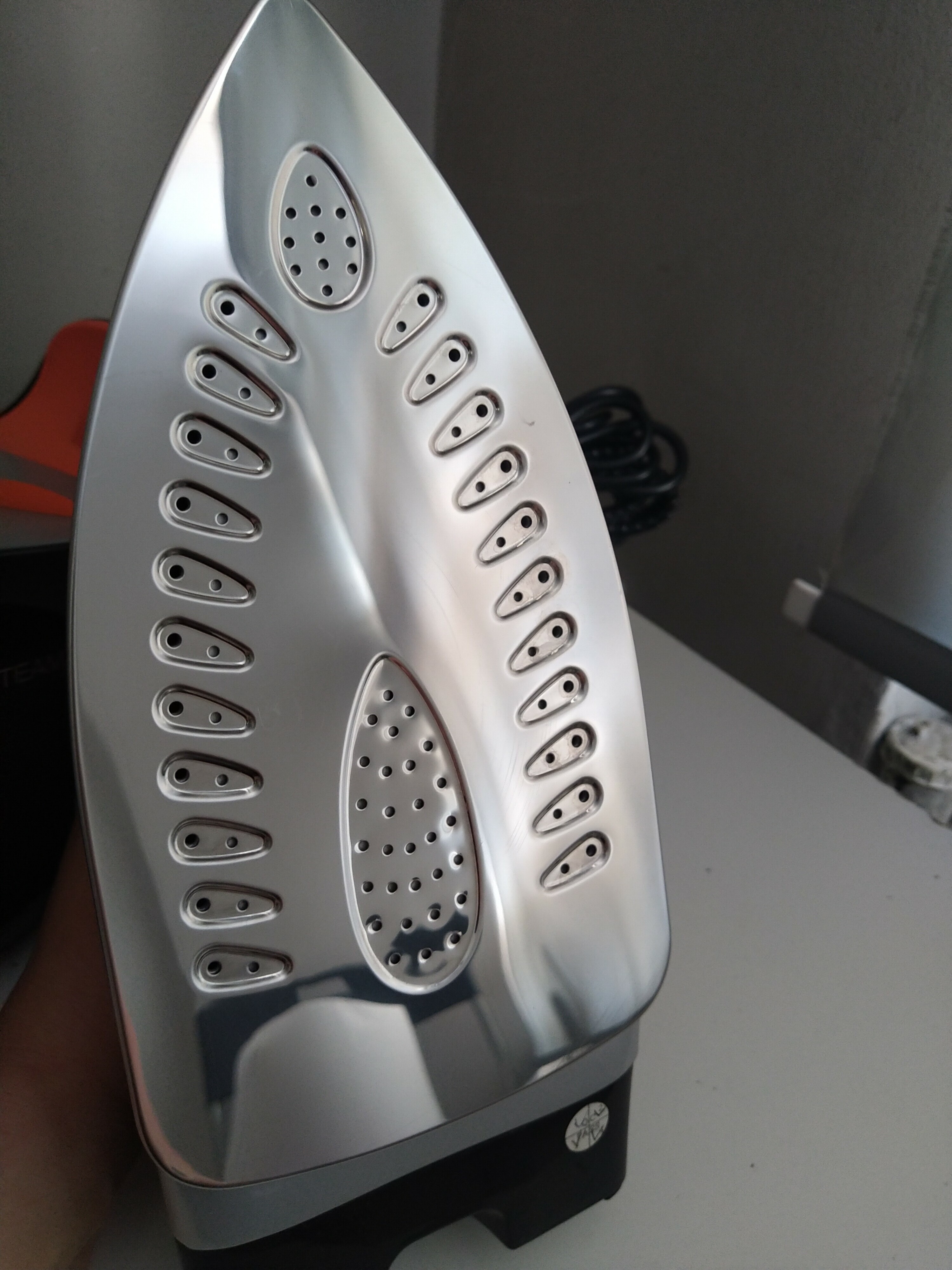 generator-pary-electrolux-edbs3340-stan-uzywany