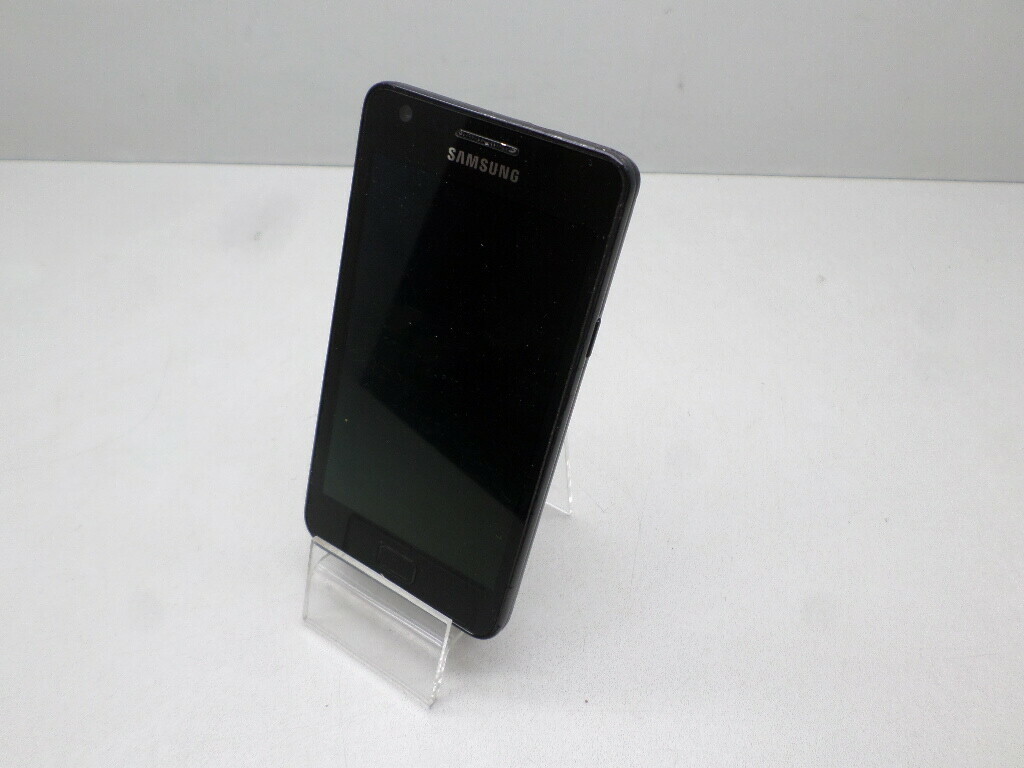 telefon-samsung-galaxy-s2-i9100-kod-producenta-gt-i9100