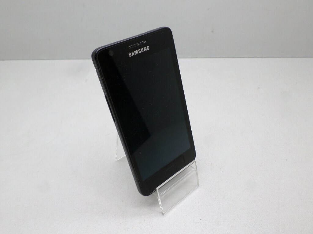 telefon-samsung-galaxy-s2-i9100-stan-uzywany