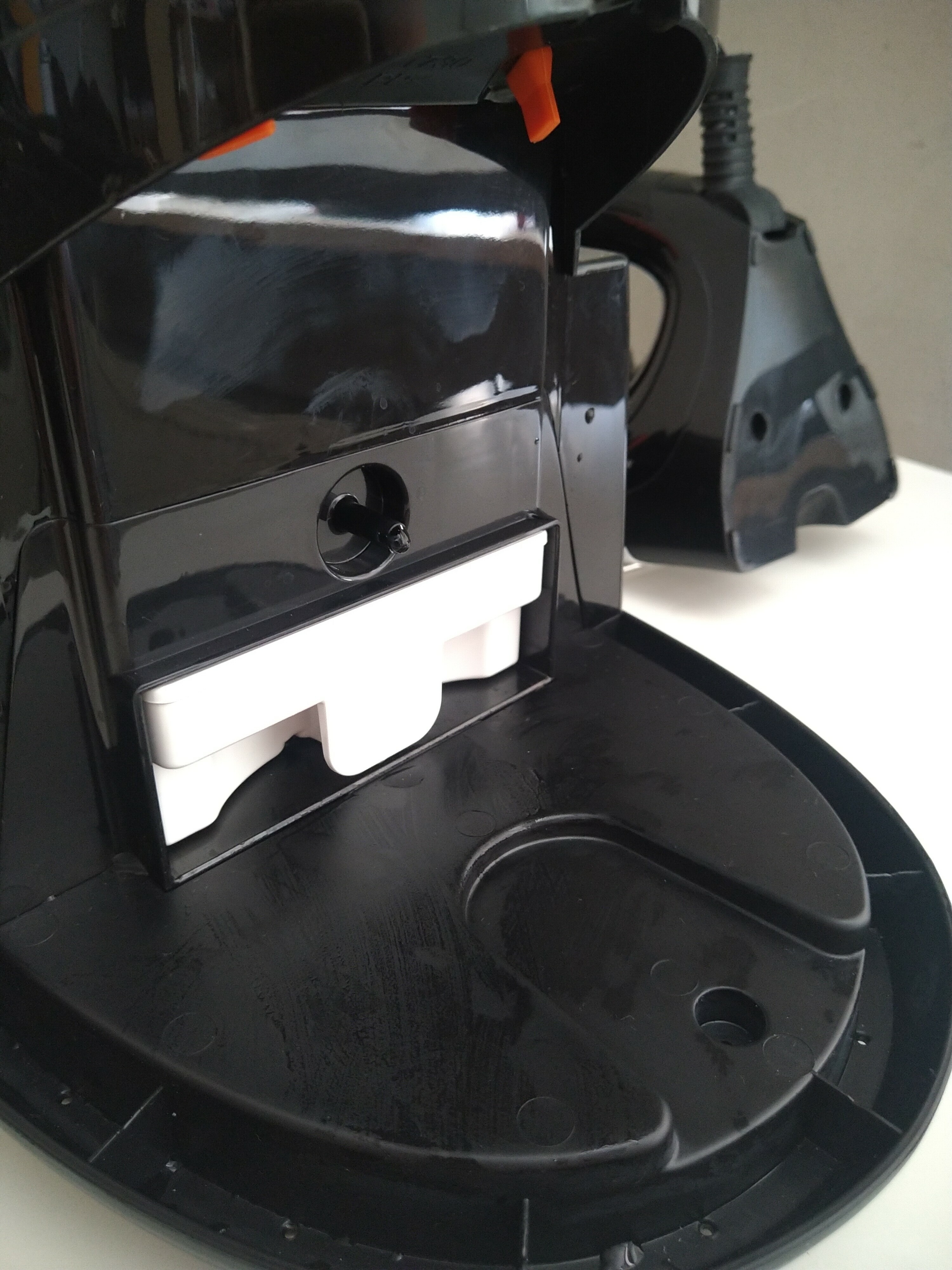 generator-pary-electrolux-edbs3340-moc-2350