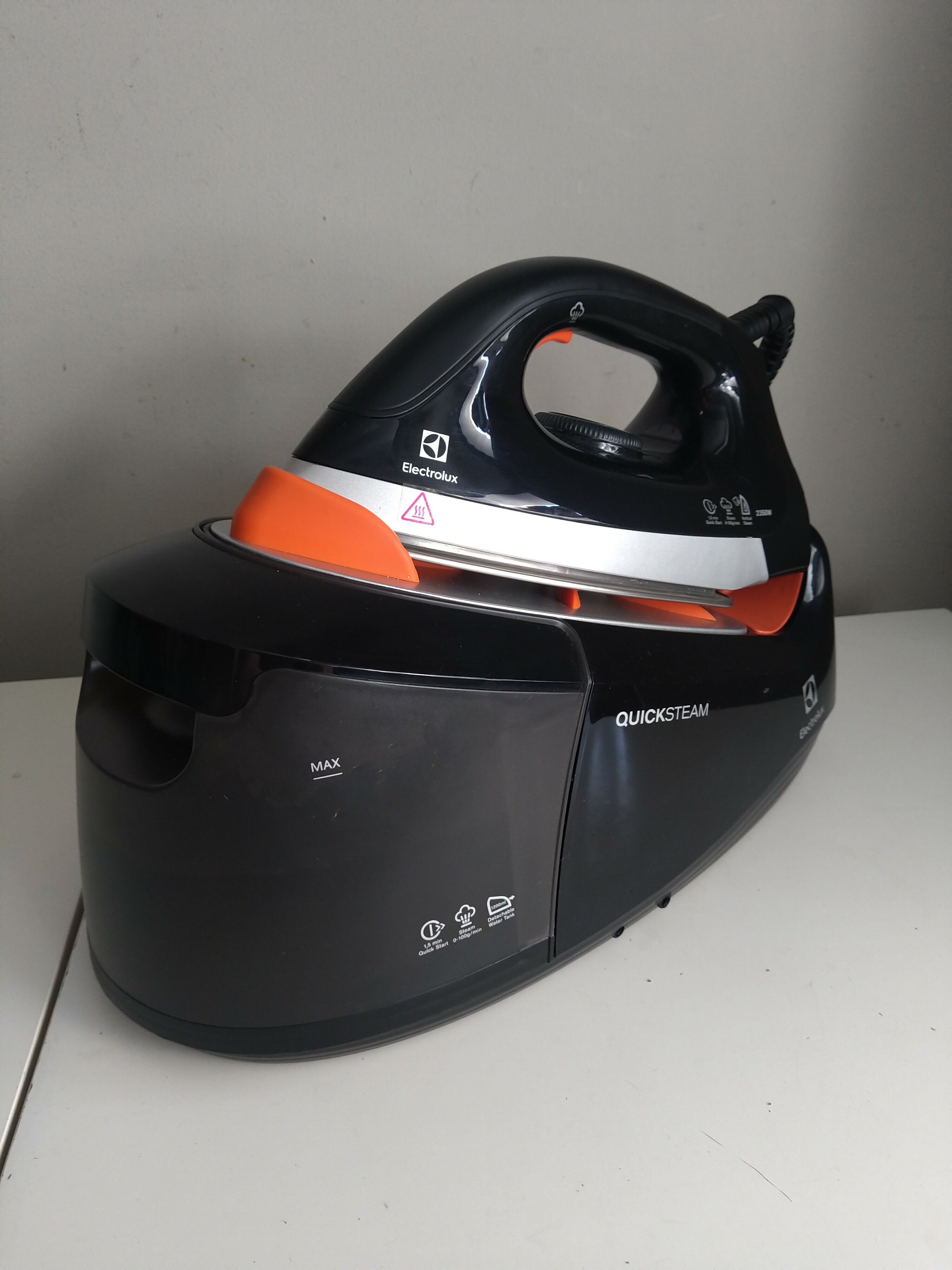 generator-pary-electrolux-edbs3340-prochnika-13-lodz