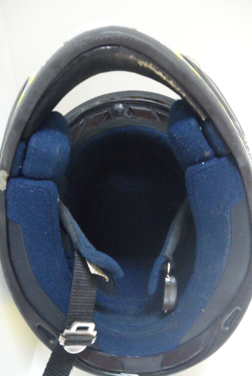 KASK SYKO FF301-2 / FF-MHR-06
