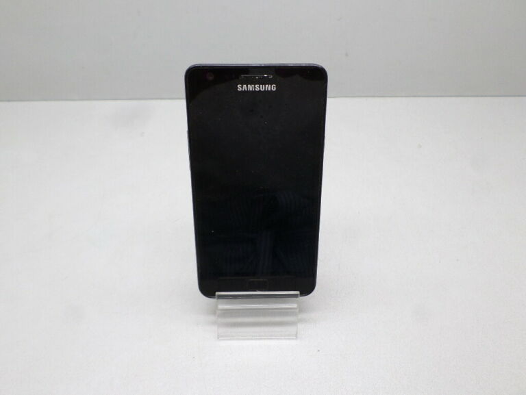 telefon-samsung-galaxy-s2-i9100-plocka-12-sierpc