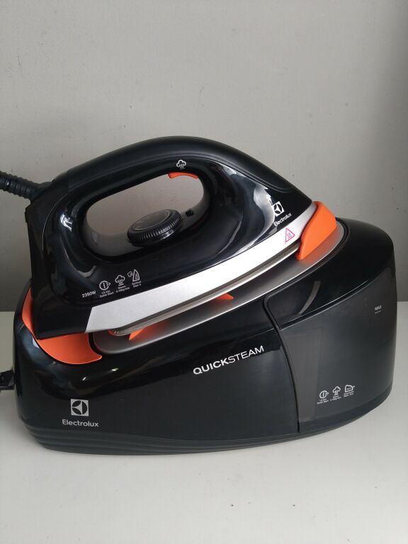 generator-pary-electrolux-edbs3340-marka-electrolux