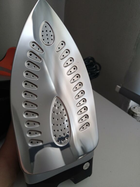 generator-pary-electrolux-edbs3340-stan-uzywany