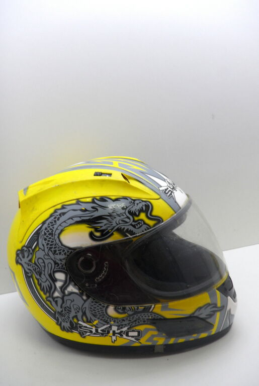 KASK SYKO FF301-2 / FF-MHR-06