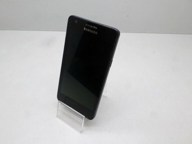 telefon-samsung-galaxy-s2-i9100-kod-producenta-gt-i9100