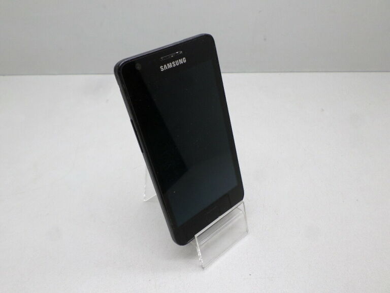 telefon-samsung-galaxy-s2-i9100-stan-uzywany