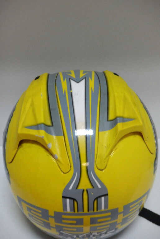 KASK SYKO FF301-2 / FF-MHR-06
