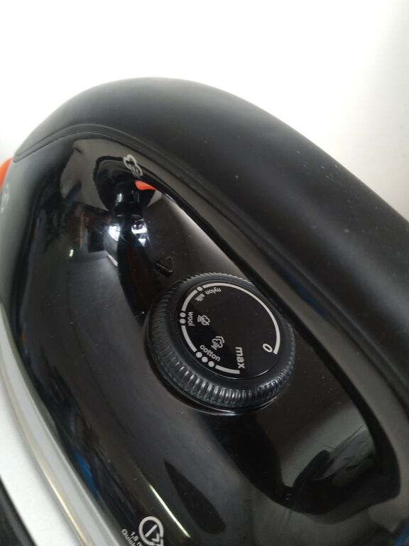 generator-pary-electrolux-edbs3340-maksymalne-cisnienie-pary-4