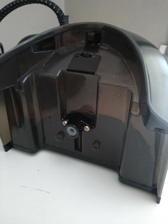 generator-pary-electrolux-edbs3340-kolor-dominujacy-czarny