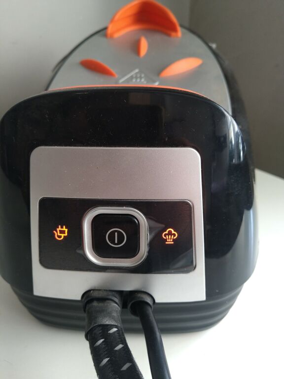 generator-pary-electrolux-edbs3340-model-edbs3340