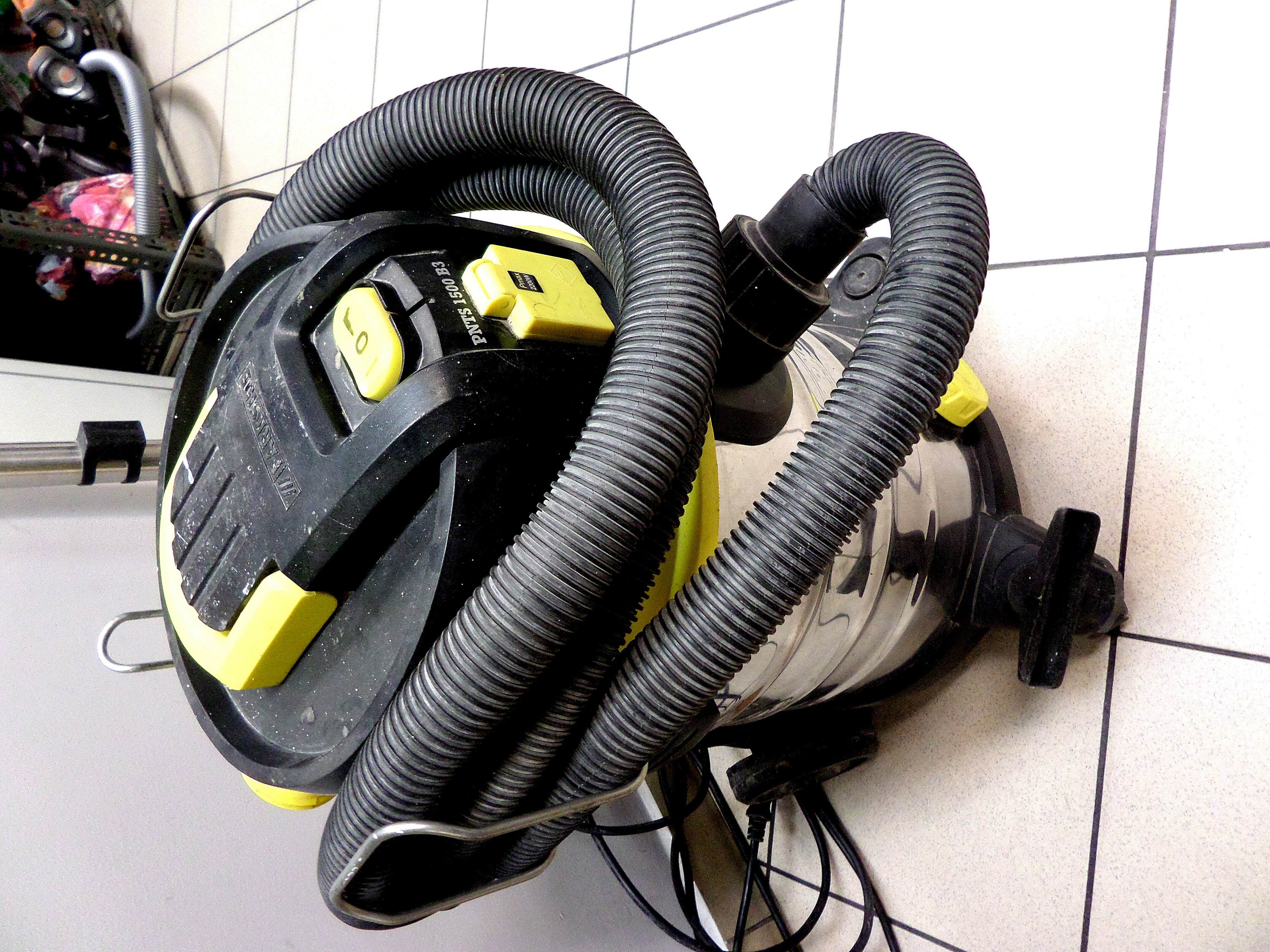 odkurzacz-parkside-pnts-1500-b3-kod-producenta-000