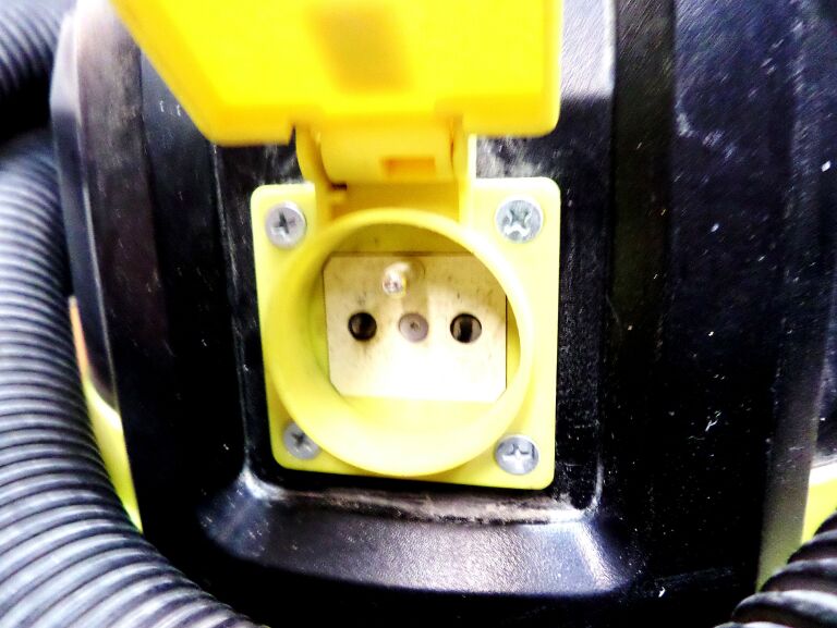 odkurzacz-parkside-pnts-1500-b3-marka-parkside