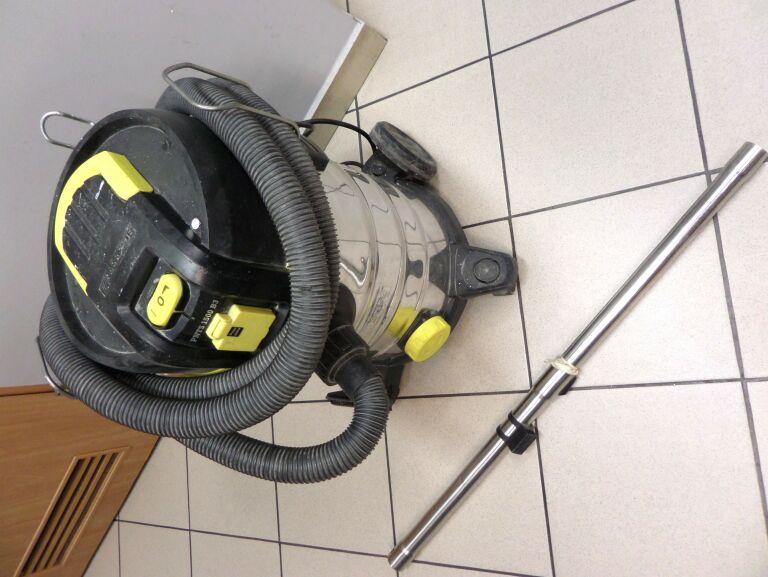 odkurzacz-parkside-pnts-1500-b3-ean-4035485012091