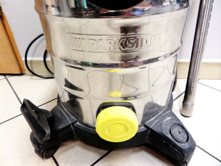 odkurzacz-parkside-pnts-1500-b3-stan-uzywany