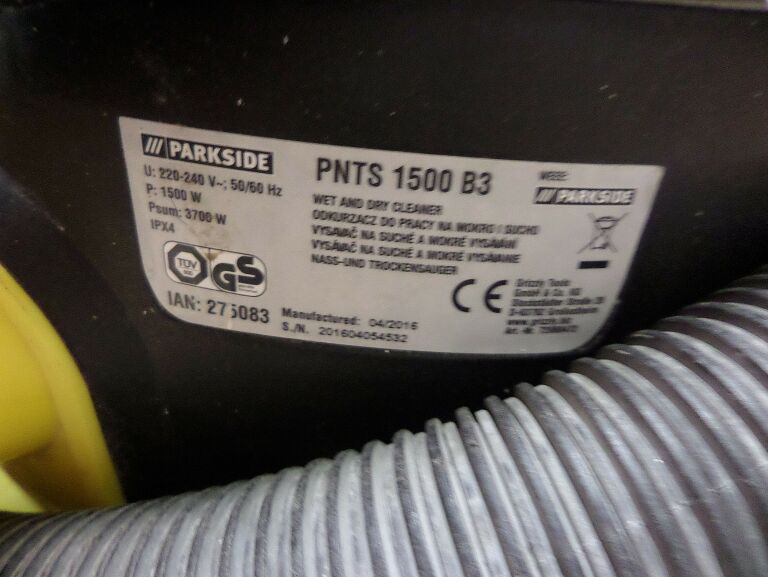 odkurzacz-parkside-pnts-1500-b3-moc-1400