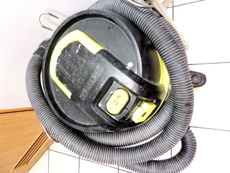 odkurzacz-parkside-pnts-1500-b3-model-pnts-1500-b3