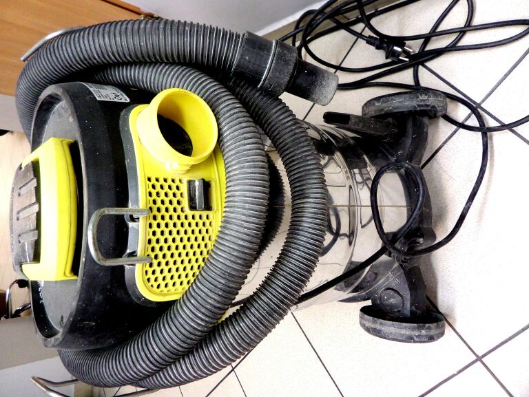 odkurzacz-parkside-pnts-1500-b3-kolor-dominujacy-inny