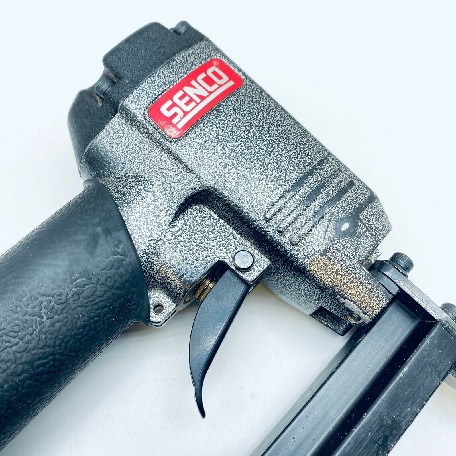 sd