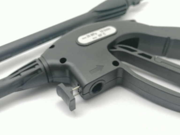 MYJKA CIŚNIENIOWA YATO YT-85910