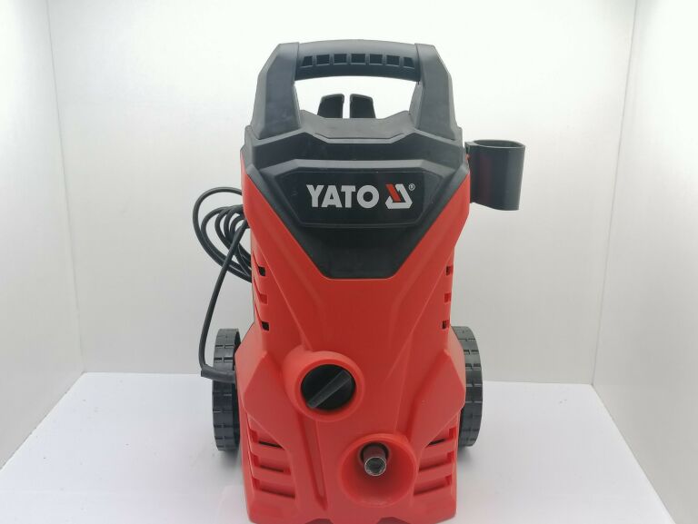MYJKA CIŚNIENIOWA YATO YT-85910