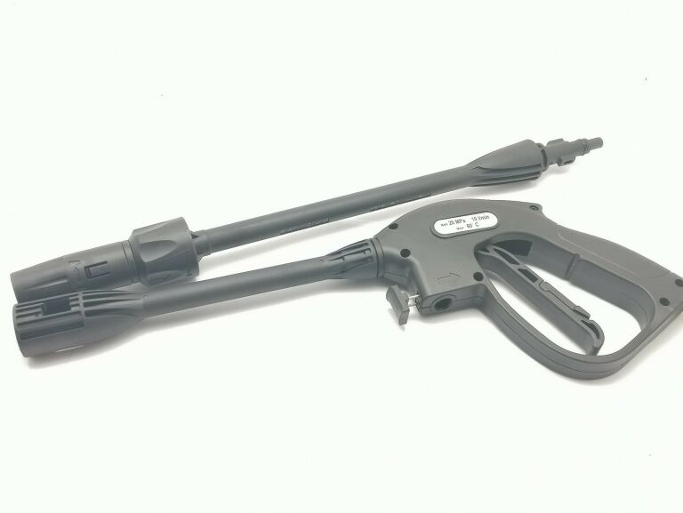 MYJKA CIŚNIENIOWA YATO YT-85910